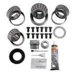 Motive Gear Rt8.2rmk Master Bearing Kit Toyota 8.2 4runner Fj Cruiser Tacoma. Fixed Price $555.99.