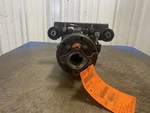 13-15 Nissan Pathfinder 3.5 Rear Carrier Differential 138k Miles 2.466 Ratio. Fixed Price $200.00.