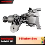 Rear Differential Assembly Compatible With Buick Encore 1.4l L4 Gas 42769817. Fixed Price $1193.10.