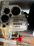 2004 Volvo S60r Awd Rear Differential Active On Demand Coupling Haldex P8653553. Fixed Price $250.00.