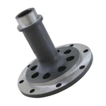 Yukon Gear Yp Fsm20-3-29 Differential Full Spool For Amc/hummer/jeep 4wd/rwd. Fixed Price $380.70.
