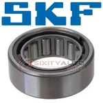Skf Rear Differential Pinion Pilot Bearing For 1967-1979 Mercury Cougar - Fc. Fixed Price $48.43.