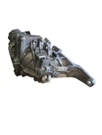 2023 Ford Escape Awd Rear Differential Axle Carrier 2.59 Ratio K2gw-4000-al Oem. Fixed Price $479.00.