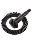 Motive Gear C8-391 Ring & Pinion Set Dodge Chrysler 8 3.91 New. Fixed Price $130.15.
