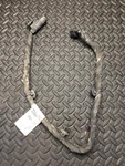 15-20 Ford Mustang Gt Rwd Rear Axle Differential Chassis Wire Harness Oem #3. Fixed Price $16.24.