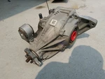 2019 Mercedes Glc300 Oem Rear Differential Carrier 2133508911 49k Miles 2.0l. Fixed Price $475.03.