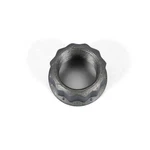 Genuine Oem Mopar Rear Differential Drive Pinion Gear Nut For Ram 2500 3500. Fixed Price $49.89.