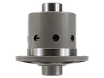 Os Giken Mz091 Ha Osg Super Lock Lsd. Fixed Price $1450.00.