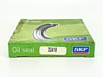 Skf Oil Seal 32410 For Chevrolet Gmc. Fixed Price $27.50.