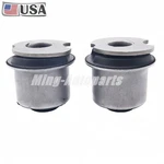 Front Differential Support Bracket Frame Brace Axle Bushing For Hummer H3 06-10. Fixed Price $23.68.