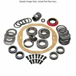 Ratech 3016k Ring And Pinion Installation Kit; Corvette. Fixed Price $198.37.