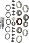 Dorman 697-034 R-p Mstr Brng Kit. Fixed Price $202.70.