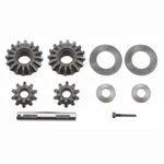 Motive Gear Open Differential Internal Kit Gm12bi. Fixed Price $129.99.