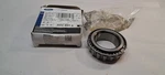 Genuine Ford Differential Carrier Bearing Race E5tz-4222-a. Fixed Price $22.99.