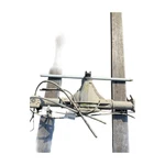 2015-2018 Chevrolet Silverado 1500 Rear Axle Assembly 140k Locking 6.2l 3.23 Oem. Fixed Price $385.00.