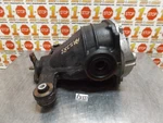 2016-2017 Lexus Is200t Rear Axle Differential Carrier Assembly 41110-30b90 Oem. Fixed Price $239.99.