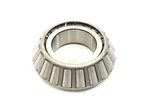 New Ford Rear Differential Pinion Bearing F81z-4621-ba F-350 Dana 80 99-16 (e5). Fixed Price $32.99.