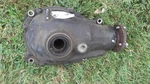 Bmw 07-10 X3 Front Differential Carrier Oem E2005379 2005379 E83 Free Shipping. Fixed Price $269.99.