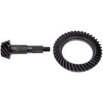 Dorman 697-339 Differential Ring And Pinion Set. Fixed Price $389.94.