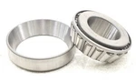 New Oem Ford 10.50" Rear Differential Pinion Bearing Bc3z-4621-a F250 F350 11-16. Fixed Price $26.15.