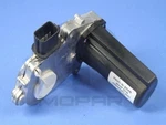 Mopar 05143477aa Transfer Case Gear Motor. Fixed Price $601.69.