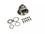 Genuine Mopar Differential Case Assembly 68476426aa. Fixed Price $458.85.
