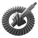 Differential Ring And Pinion-performance Motive Gear F890411. Fixed Price $521.99.