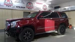 Gmc Denali 2018 Rear Axle 94k Miles 1748. Fixed Price $726.66.