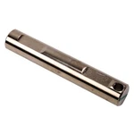 Genuine Acdelco For Chevy Llv 1990-1995 Differential Pinion Shaft 1 Packaging. Fixed Price $66.77.