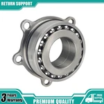 New Bearing Assy Fits Toyota Rav4 Lexus Nx300 90369-50002 36250-42030. Fixed Price $54.04.