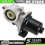 600-914 Transfer Case Shift Motor 4wd For Chevrolet Silverado 2500 Hd 07-18. Fixed Price $89.99.