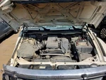 Transfer Case 3.7l Fits 06-10 Hummer H3. Fixed Price $842.40.