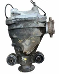 03-08 Nissan 350z Rear Differential Carrier Manual 3.53 38311 0c044 Oem M/t. Fixed Price $143.99.