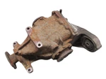 Bmw E36 Compact Differential Axle Va Gearbox Transmission Lsd Rear Diff. Fixed Price $434.94.