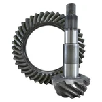 For Ram 3500 11-16 Rear High Performance Ring & Pinion Gear Set. Fixed Price $887.89.