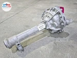 2021-24 Land Rover Defender 110 Front Differential Carrier 3.0l 3.55 L663 31k. Fixed Price $899.95.