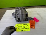 19 Dodge Charger Hellcat 6.2 Oem Rear Differential Pumpkin 15-23 2.62 19k. Fixed Price $999.99.