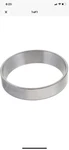 Differential Pinion Race-4wd Bca Bearing Nbm88010. Fixed Price $5.00.
