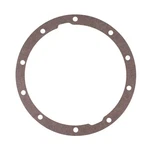 Yukon Gear Ycgt8. Fixed Price $14.99.