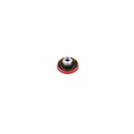 Dorman 697-151 Pinion Seal Kit. Fixed Price $63.57.