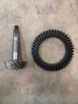 83504197 Dana 44 Lp Ring And Pinion 3.07 For Front Rear Jeep Models (1960-20. Fixed Price $89.99.