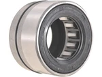 Rear Api Pdl Axle Shaft Repair Bearing Fits Chevy S10 Blazer 1983-1994 65dgjd. Fixed Price $36.54.