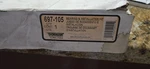 Dorman Oe Solutions Differential Bearing Kit P N 697 105. Fixed Price $145.00.