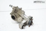 2020-25 Cadillac Ct4 Awd Rear Differential Axle Carrier Gear Ratio 2.85 34k Oem. Fixed Price $411.58.
