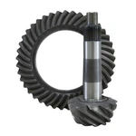 Zg Gm12t-488 Usa Standard Ring & Pinion Gear Set For Gm 12. Fixed Price $403.89.