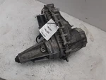 Transfer Case Id 2l14-7a195-bb 03-04 Ford Expedition 4l147a195ba. Fixed Price $241.49.