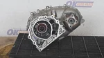 25 2025 Nissan Frontier Pro 4x 3.8l 4x4 Transfer Case 331009bt0b. Fixed Price $600.00.