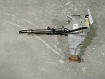 2025 Cadillac Ct5 Front Carrier. Fixed Price $269.00.