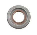 New Oem Ford Rear Differential Pinion Seal F81z-4676-ba F-53 Chassis 2004. Fixed Price $12.35.