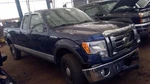 Rear Axle 9.75" Ring Gear From 12/20/10 Fits 11 Ford F150 Pickup. Fixed Price $1092.41.